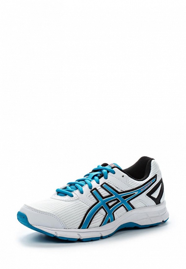 ASICS - ASICS ASICS. : . :  , . : - 2016.<br><br>: <br>: - 2016<br> :  , <br>: <br> : <br>-: <br> US: 33<br>: <br>: 