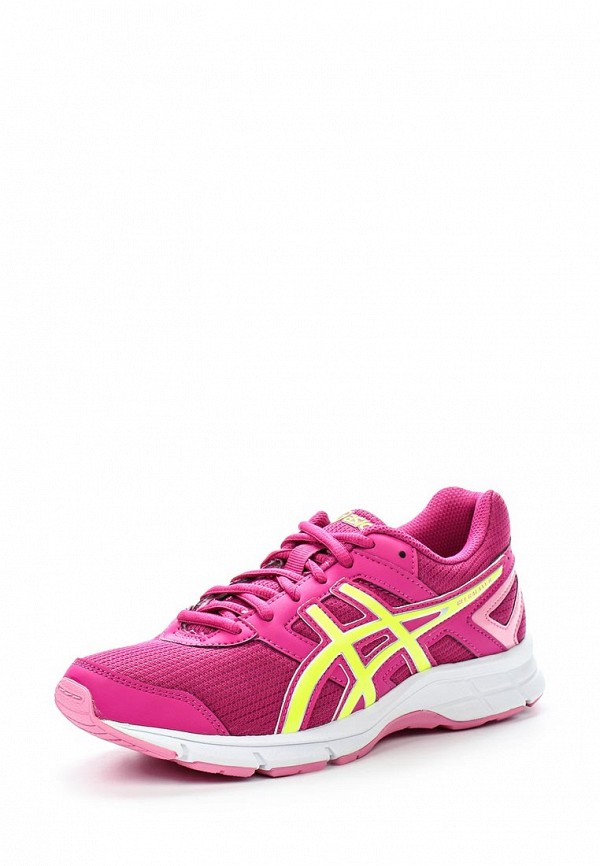  ASICS - ASICS ASICS. : . :  , . : - 2016.<br><br>: <br>: - 2016<br> :  , <br>: <br> : , <br>-: <br> US: 38<br>: <br>: 