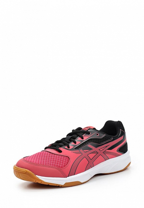 фото Кроссовки ASICS