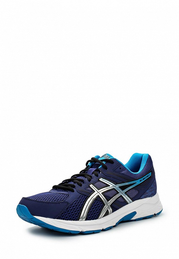  ASICS - ASICS ASICS. : . :  ,  , . : - 2016.<br><br>: <br>: - 2016<br> :  ,  , <br>: <br> : <br>-: <br> US: 45,5<br>: <br>: 