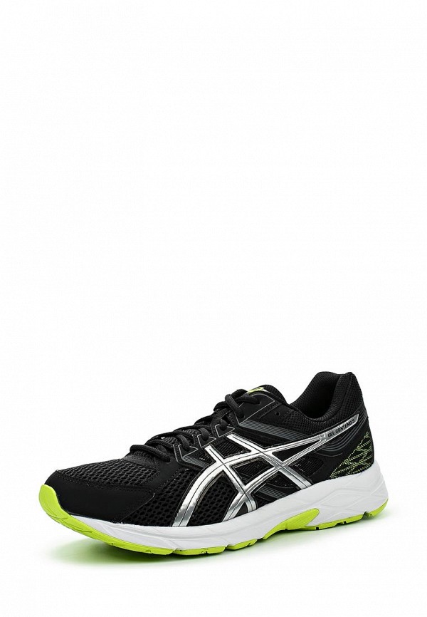  ASICS - ASICS ASICS. : . :  , . : - 2016.<br><br>: <br>: - 2016<br> :  , <br>: <br> : <br>-: <br> US: 45,5<br>: <br>: 