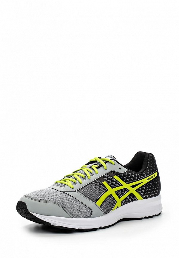  ASICS - ASICS - ASICS ASICS. : . :  , . : - 2016.<br><br>: <br>: - 2016<br> :  , <br>: <br> : <br>-: <br> US: 45<br>: <br>: 