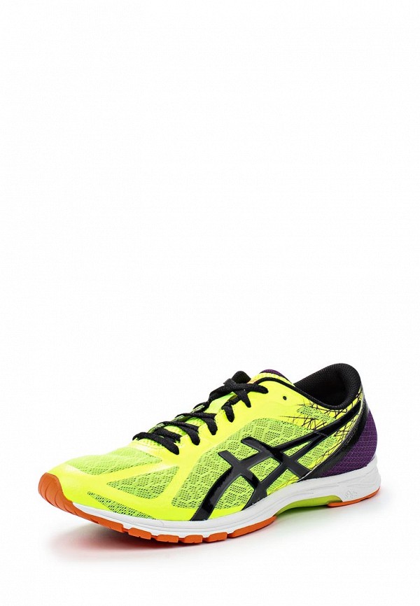  ASICS - ASICS ASICS. : . : , . : - 2016.<br><br>: <br>: - 2016<br> : , <br>: <br> : <br>-: <br> US: 44,5<br>: <br>: 