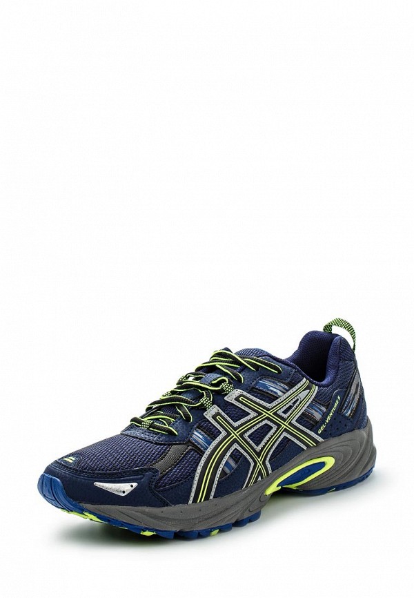  ASICS - ASICS ASICS. : . :  , . : - 2016.<br><br>: <br>: - 2016<br> :  , <br>: <br> : <br>-: <br> US: 44,5<br>: <br>: 