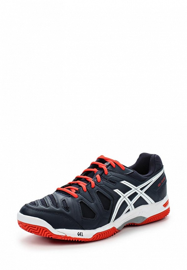  ASICS - ASICS ASICS. : . :  , . : - 2016.<br><br>: <br>: - 2016<br> :  , <br>: <br> : <br>-: <br> US: 38,5<br>: <br>: 