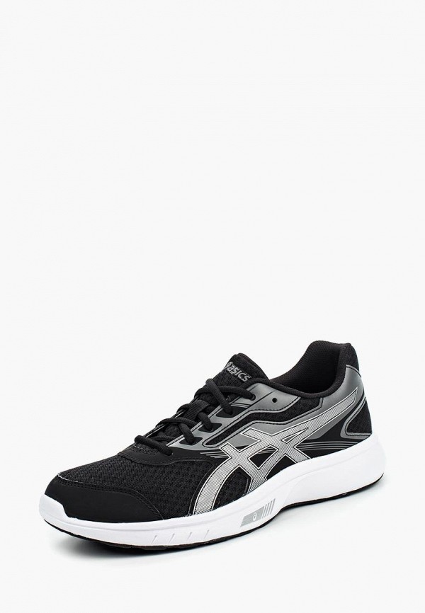 Кроссовки ASICS ASICS AS455AMOVB41