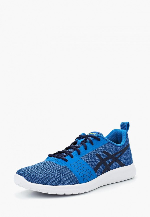 Кроссовки ASICS ASICS AS455AMUMB98