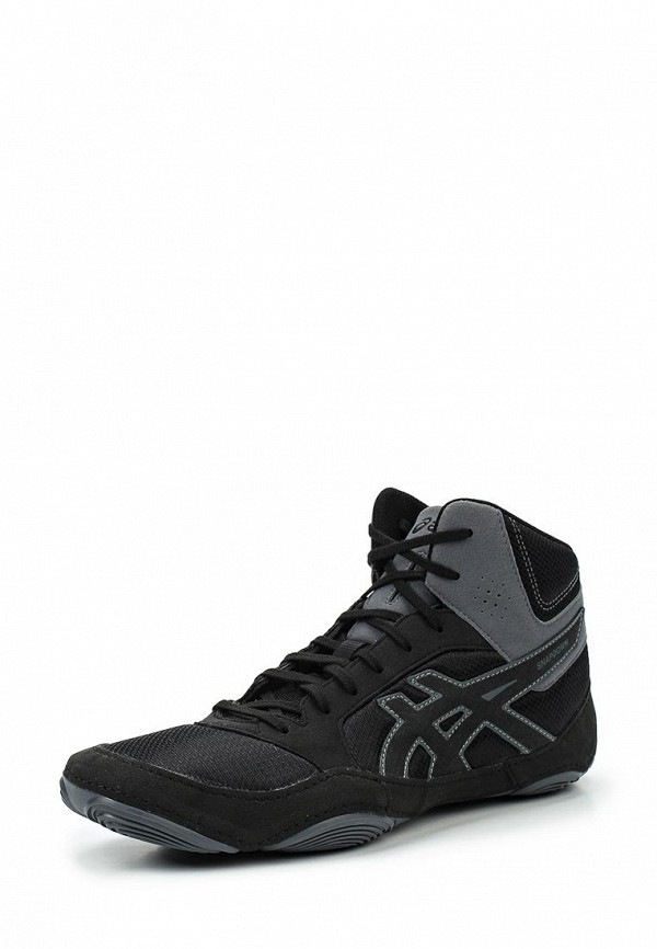 Борцовки ASICS SNAPDOWN 2