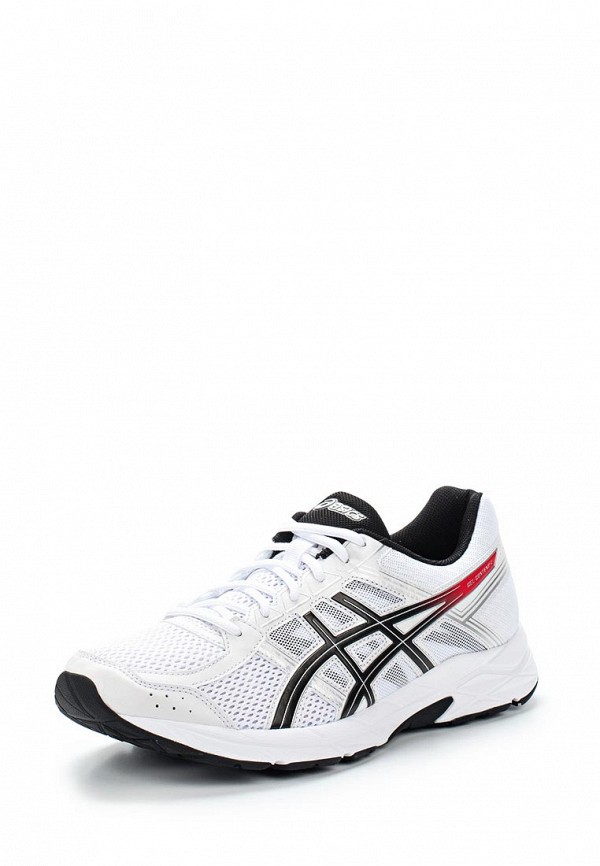 фото Кроссовки ASICS