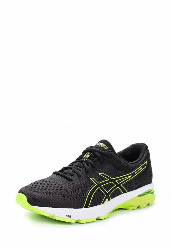 фото Кроссовки ASICS