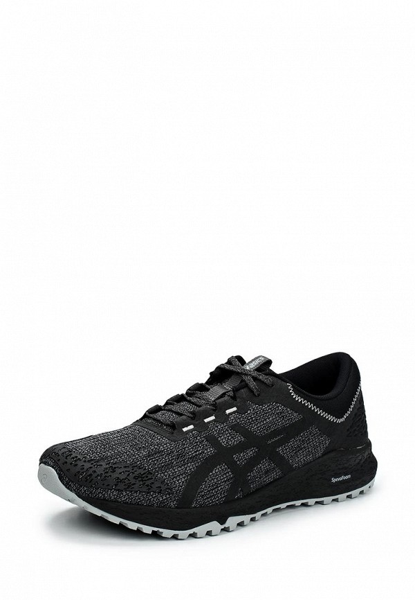 фото Кроссовки ASICS