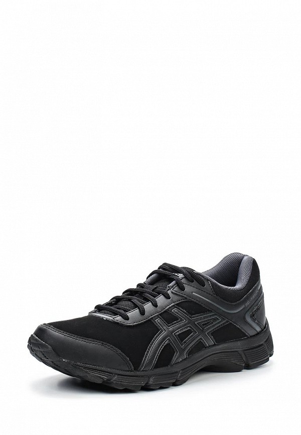  ASICS - ASICS ASICS. : . :  ,  . : - 2016.<br><br>: <br>: - 2016<br> :  ,  <br>: <br> : <br>-: <br> US: 39<br>: <br>: 