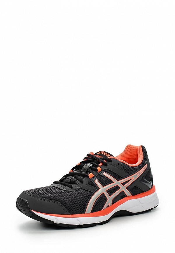  ASICS - ASICS ASICS. : . :  ,  , . : - 2016.<br><br>: <br>: - 2016<br> :  ,  , <br>: <br> : <br>-: <br> US: 35,5<br>: <br>: 
