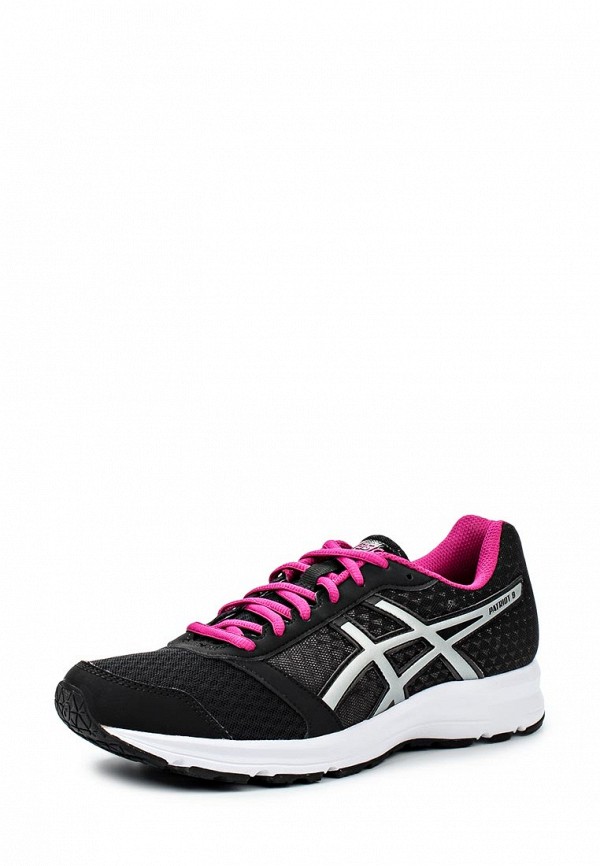  ASICS - ASICS ASICS. : . :  , . : - 2016.<br><br>: <br>: - 2016<br> :  , <br>: <br> : <br>-: <br> US: 37<br>: <br>: 
