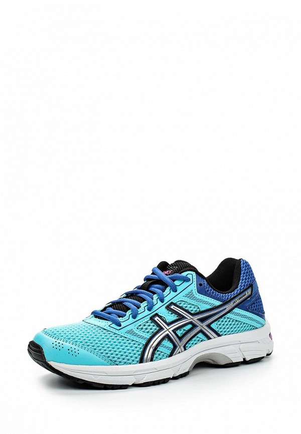  ASICS - ASICS ASICS. : . :  , . : - 2016.<br><br>: <br>: - 2016<br> :  , <br>: <br> : <br>-: <br> US: 38,5<br>: <br>: 