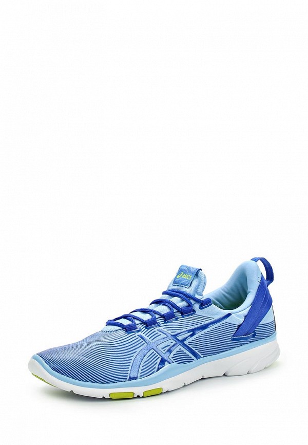  ASICS - ASICS ASICS. : . : , . : - 2016.<br><br>: <br>: - 2016<br> : , <br>: <br> : <br>-: <br> US: 40<br>: <br>: 