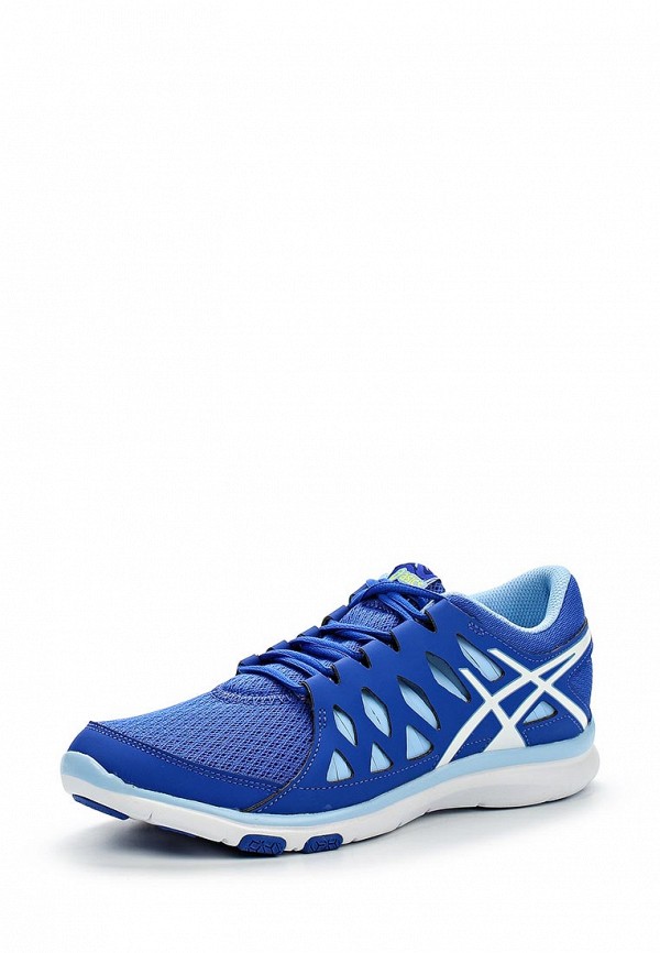  ASICS - ASICS ASICS. : . :  , . : - 2016.<br><br>: <br>: - 2016<br> :  , <br>: <br> : <br>-: <br> US: 40<br>: <br>: 