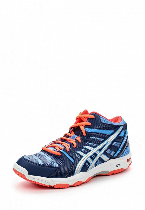  ASICS - ASICS ASICS. : . :  , , . : - 2016.<br><br>: <br>: - 2016<br> :  , , <br>: <br> : <br>-: <br> US: 37,5<br>: <br>: 