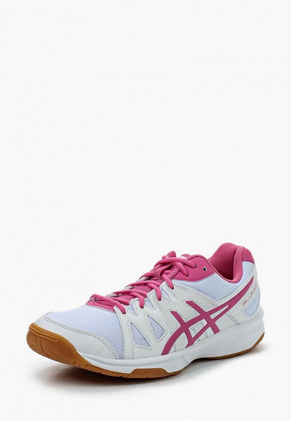 Кроссовки ASICS ASICS AS455AWJHT43