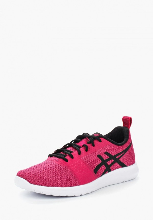 Кроссовки ASICS ASICS AS455AWUMF83