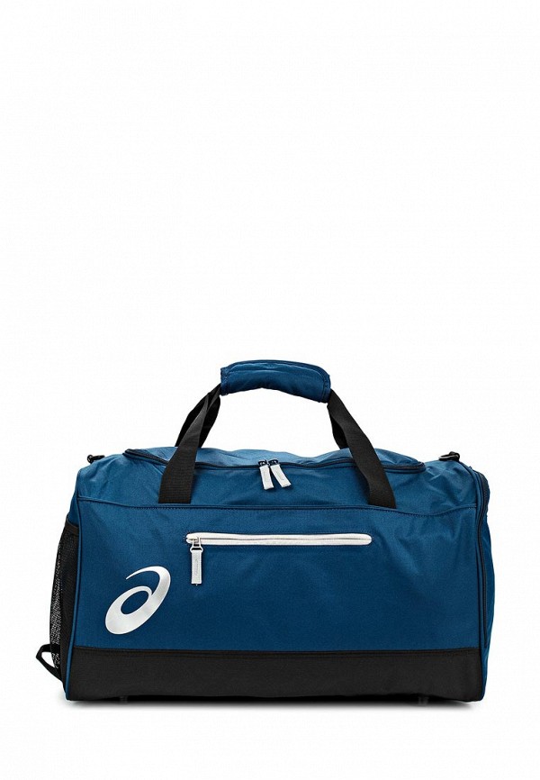 asics holdall