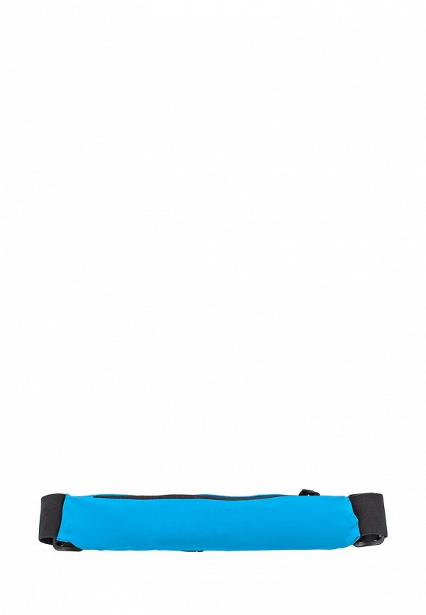 Пояс для бега ASICS WAISTBELT