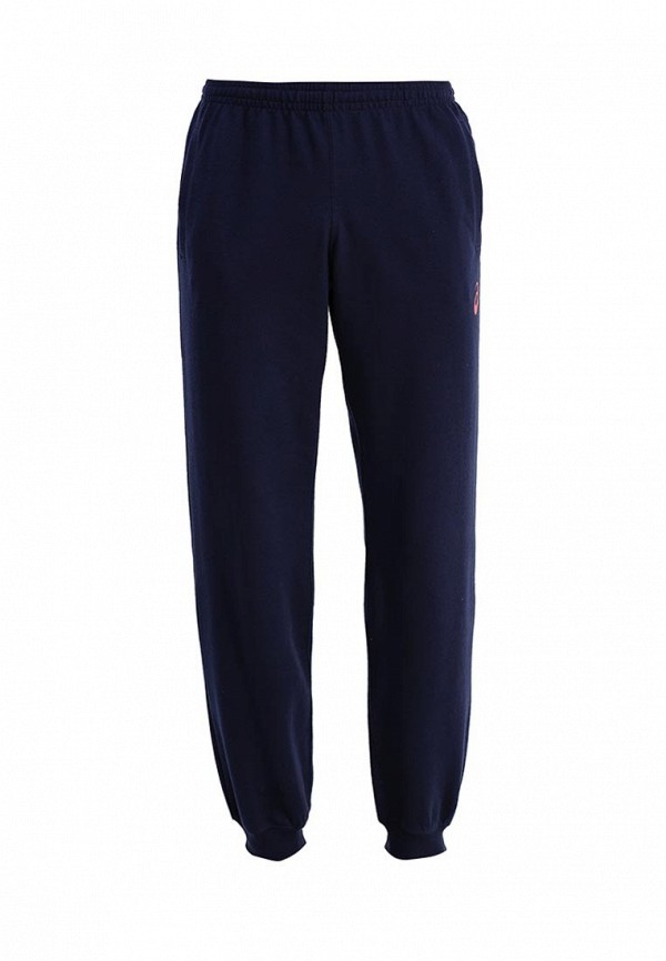Брюки спортивные ASICS SWEATER SUIT