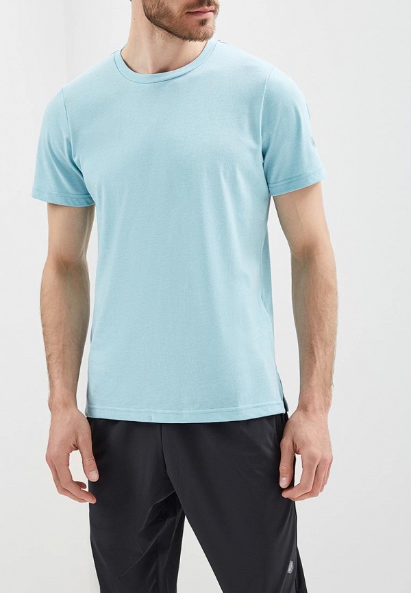 Футболка ASICS