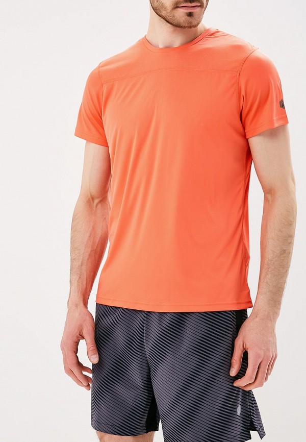 Футболка ASICS