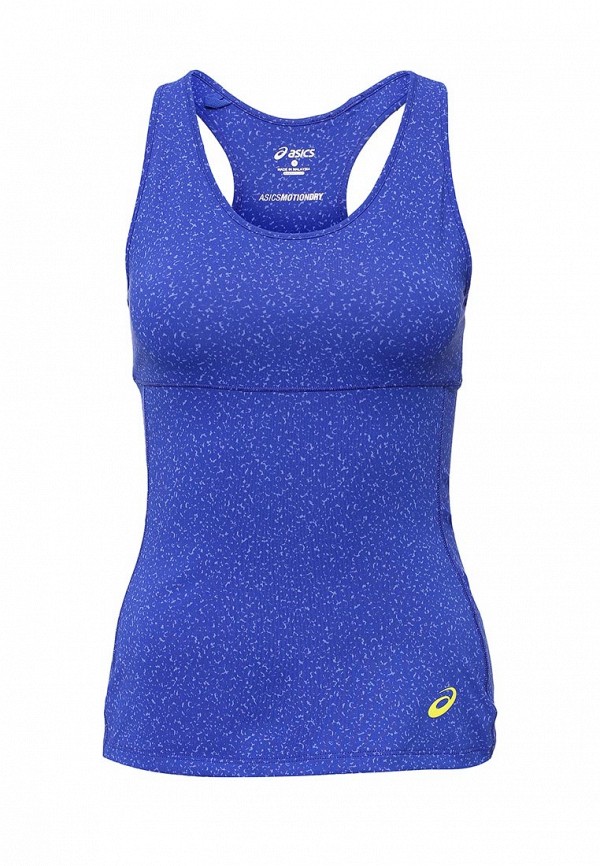   ASICS - ASICS  ASICS. : .  : - 2016.<br><br>: <br>: - 2016<br>: <br>-: <br> INT: 46<br>: <br>: 