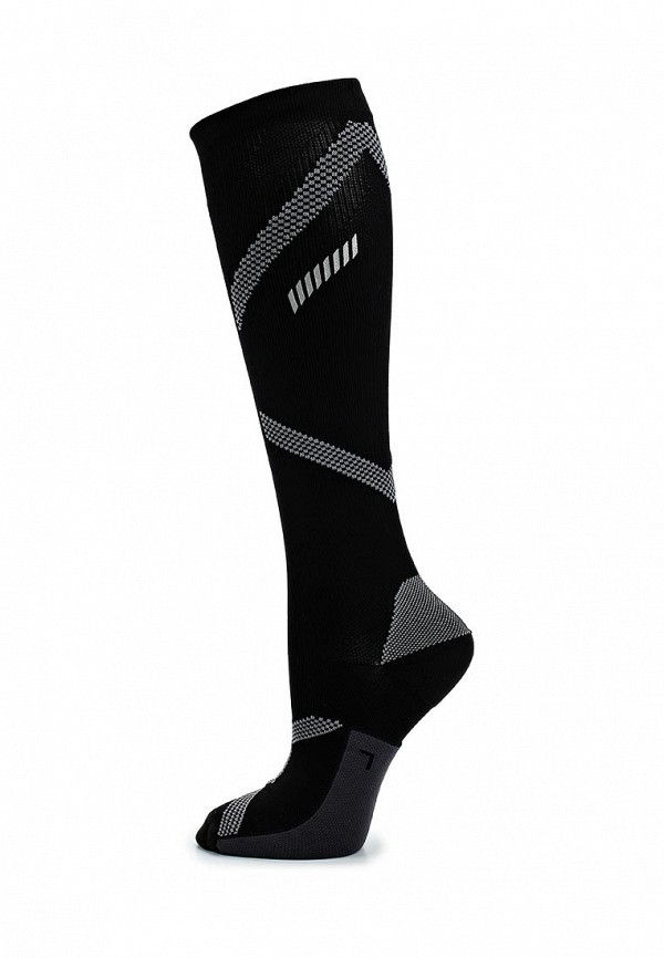 Гольфы ASICS LB COMPRESSION SOCK