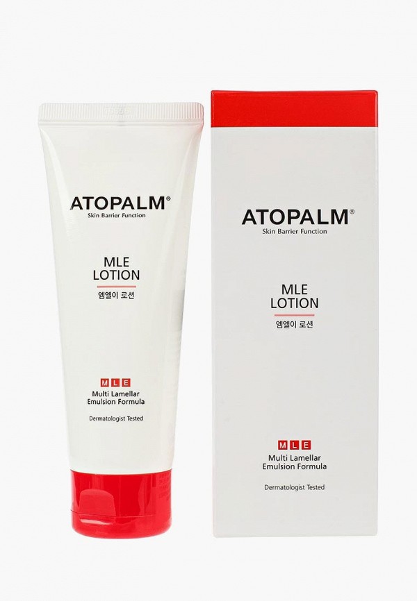 Лосьон для лица Atopalm Atopalm AT012LWQMM96