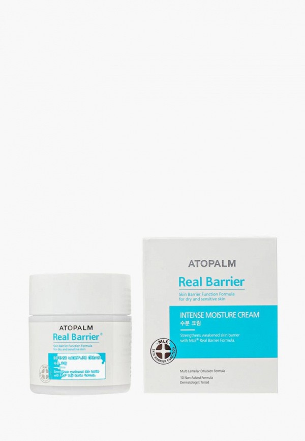 Крем для лица Atopalm Atopalm AT012LWQMN01