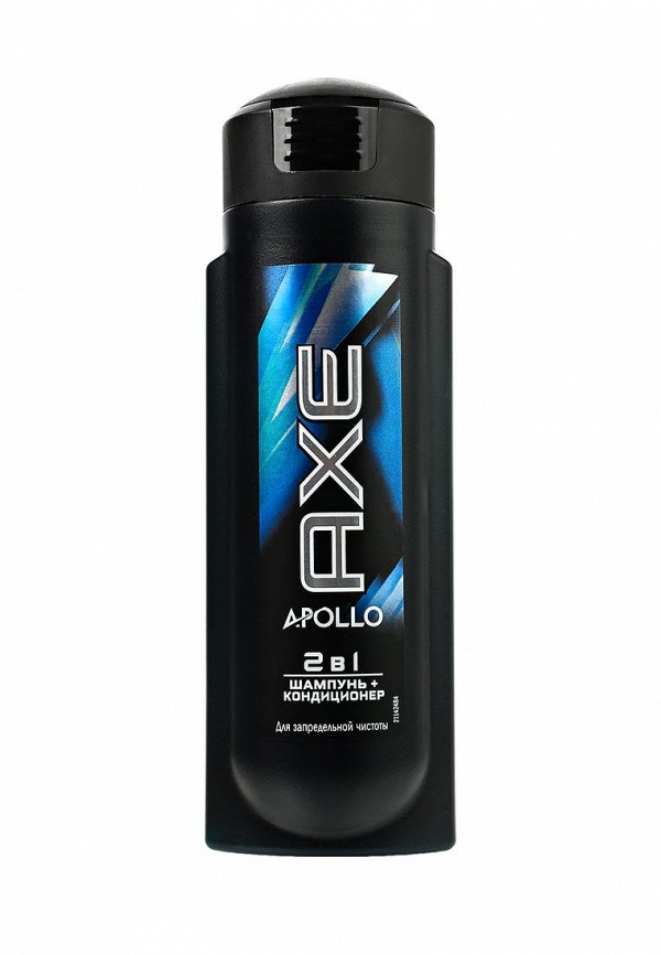 Солнцезащитные очки Axe