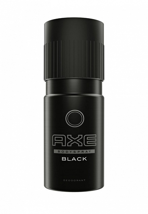 Носки Axe