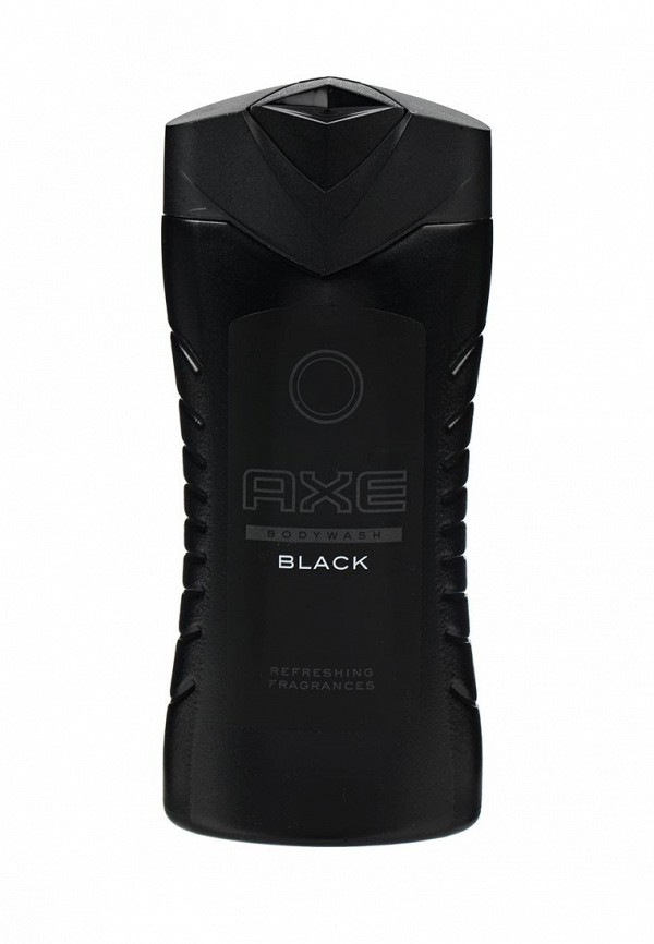 Солнцезащитные очки Axe