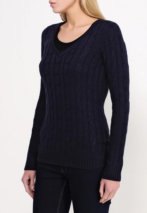 Пуловер baon 