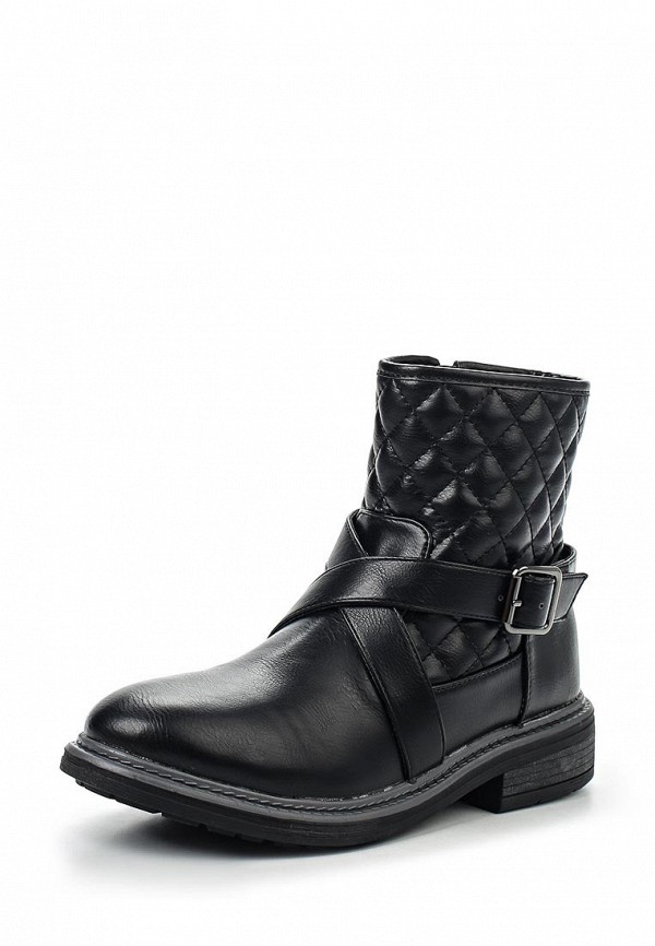 Ботинки Bata Bata BA060AWKXC43 ботинки bata bata ba060awkxc72