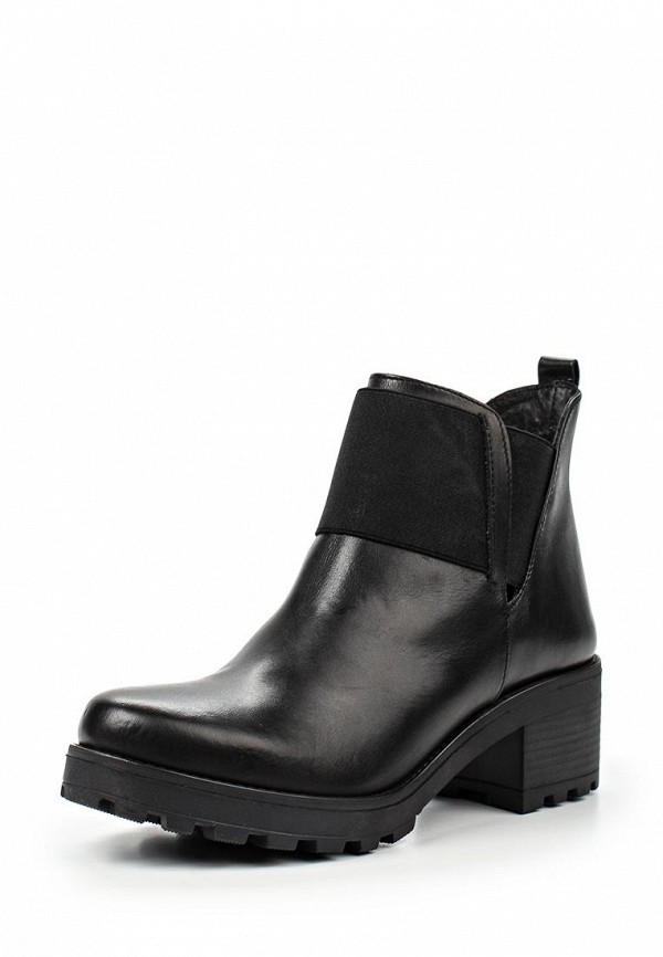 Ботинки Bata Bata BA060AWKXC59 ботинки bata bata ba060awkxc72