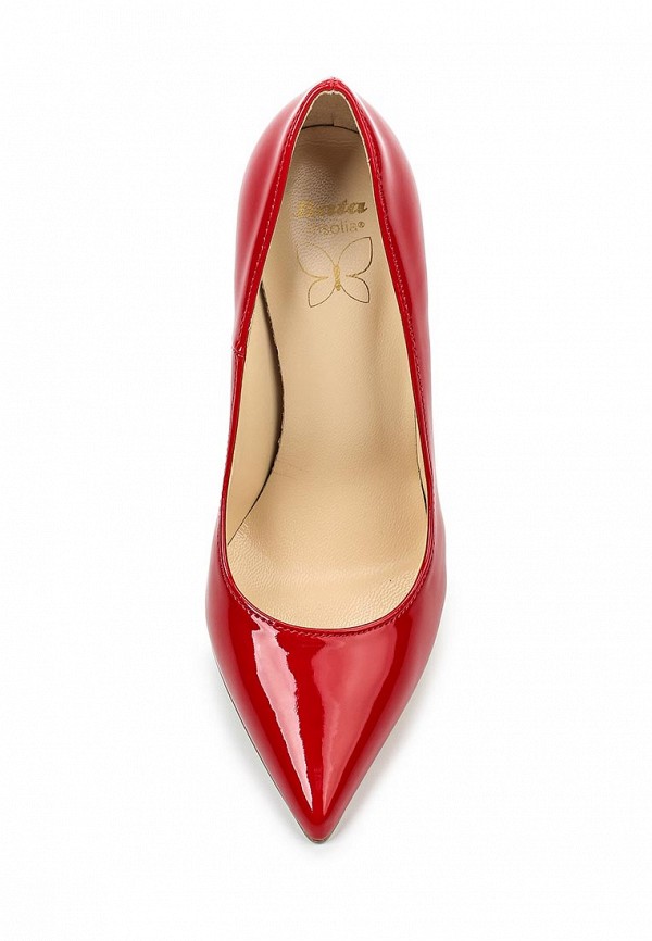bata shoe report bata shoe report