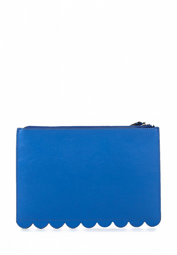 Клатч Banana Republic Banana Republic BA067BWRAY50