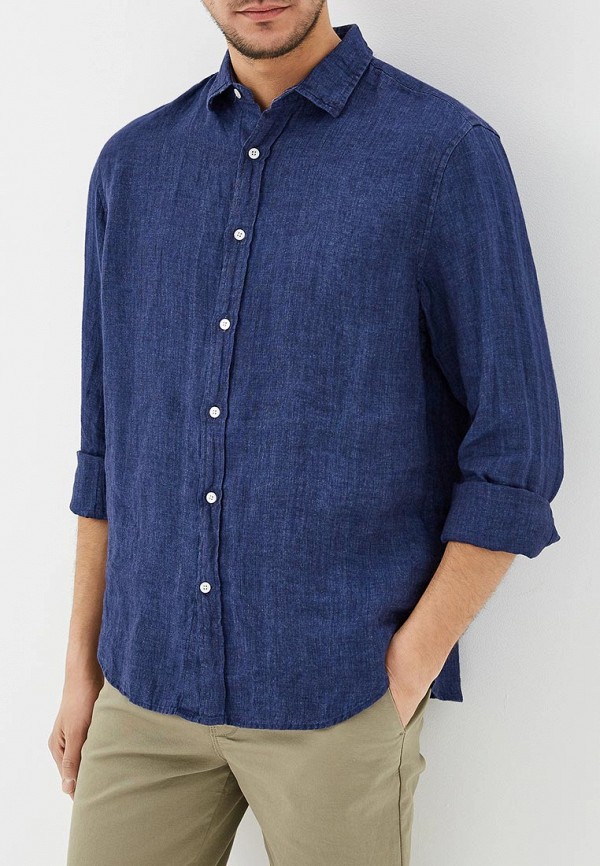 Рубашка Banana Republic