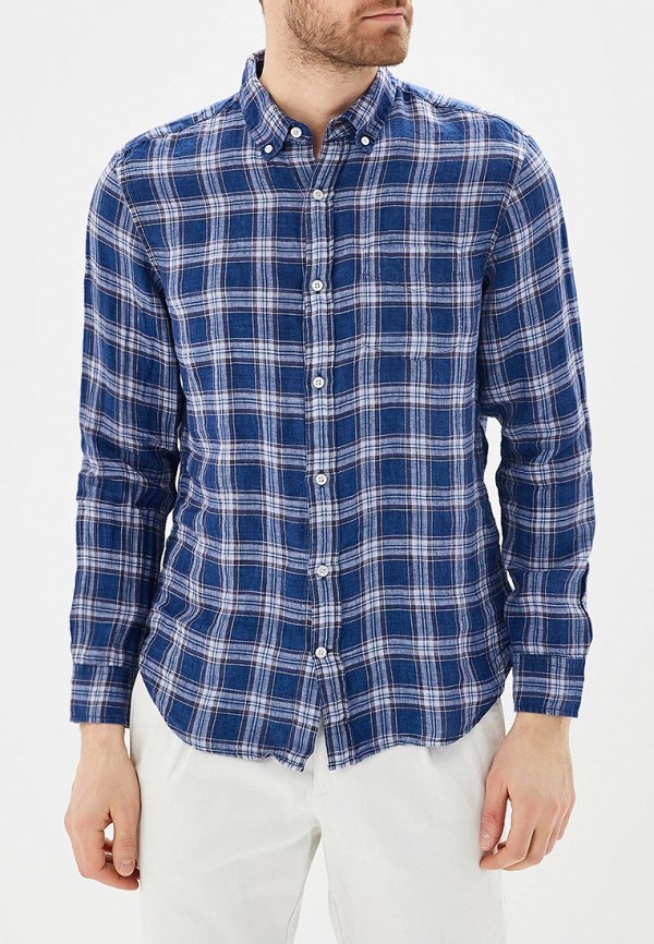 Рубашка Banana Republic