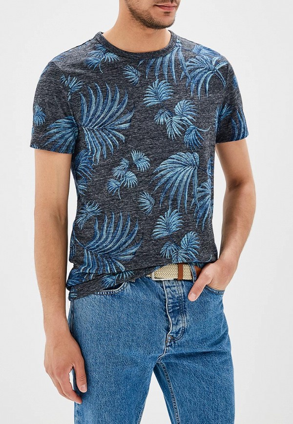 Футболка Banana Republic