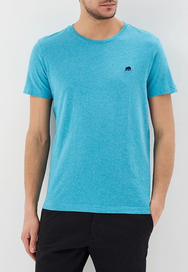 Футболка Banana Republic