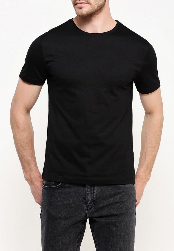 Футболка Banana Republic Banana Republic BA067EMRBM28