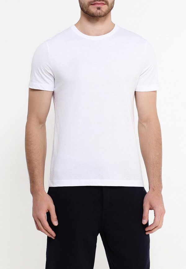 Футболка Banana Republic Banana Republic BA067EMRBM31