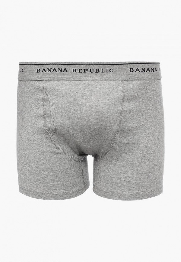 Трусы Banana Republic Banana Republic BA067EMRBN14