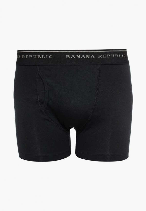 Трусы Banana Republic Banana Republic BA067EMRBN15