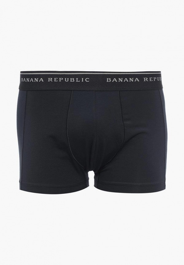 Трусы Banana Republic Banana Republic BA067EMRBN19